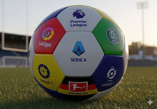 扬尼斯·阿德托昆博